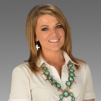 Gwendolyn Harper