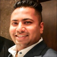 Dasun De Silva