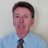 José Martinez