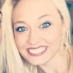Dakoda Daeley