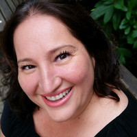 Genevieve Burrows