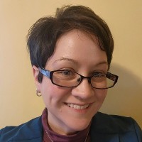 Loni Brushaber