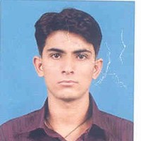 Jay Vaghela