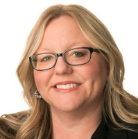 Jennifer Stanko