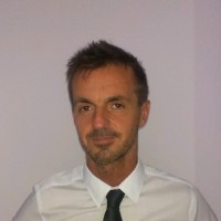 Paolo Troian