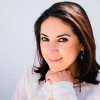 Nancy Manning Ramírez