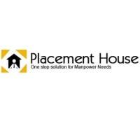 Placement House