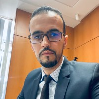 Yassine Chetoui