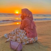 Shafiya Sayyed