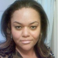 Nia Taylor