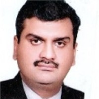 Imran Yousaf , P.E, MEng.,CEng, AlCh,E, PMP®PfMP®Author