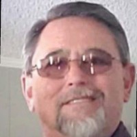 David Johnson