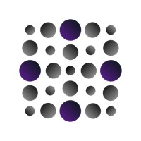 Nanomonde - Research and Development in Nanotechnology