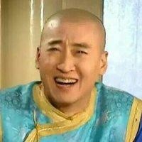 张秀瑞