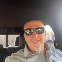 Rob Kraus