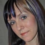 Jennifer George