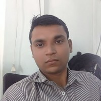 Swayamdeep Nagle