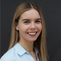 Lisa Müller