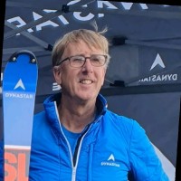 Scott Dobson