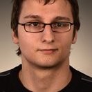 Radek Petruška