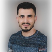 Naser Huseyin