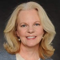 Elaine C. Meyer
