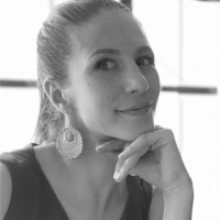 Laetitia Pailloux