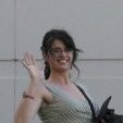 Renee Canales