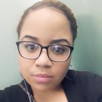 Esteffany Garcia