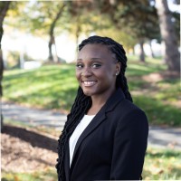 Deanna M. Wilson