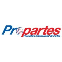 Propartes Propartes