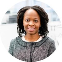 Tendai Brais