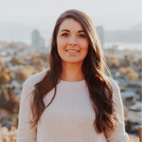 Brittany Threadgill
