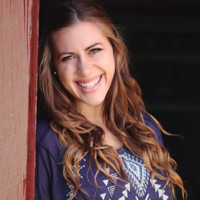Rachel Moulton