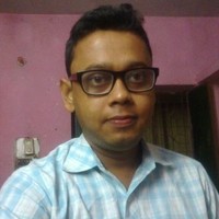 Debashis Chaki