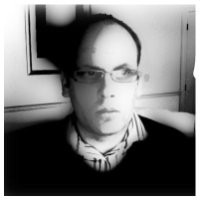 Shaun Hare