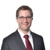 Jonathan Giroux