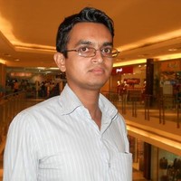Shadab Anwar