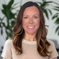 Danielle Apprill