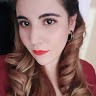 Gabriela Foncely Gómez Gutiérrez
