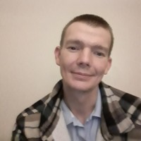 Joshua Price