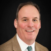 Tom Meagher Ed.D.