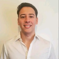 Gregorio Somenzini