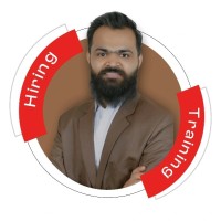 Abdul Aziz Warsi