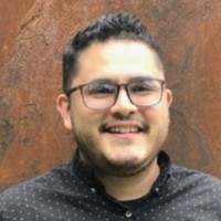 Antonio Fuentes