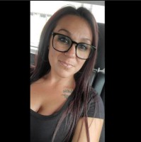 Rebeccah Montiel