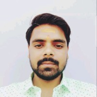 Anjesh Kumar Singh