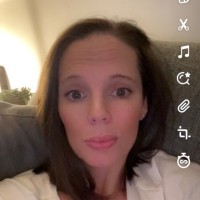 Lisa Flynn