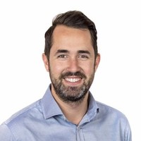 Nathan Stevens