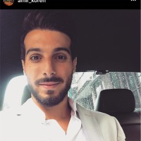 Amir Koren